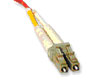 Fiber Optic Cable