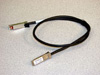 SFP to SFP cable