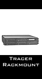 Tracer Rackmount DVD Duplicator