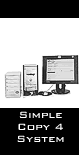 Simple Copy 4 System