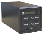 2 Drive Blu-ray Duplicator