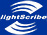 Lightscribe