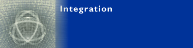 Integration